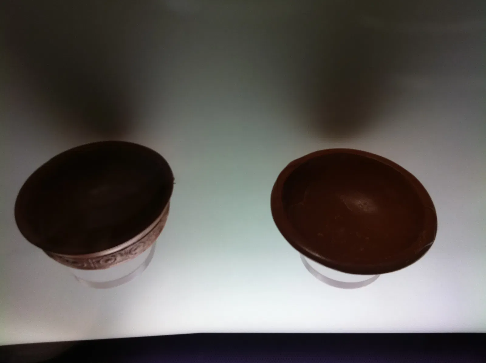 Museu de Sant Boi de Llobregat