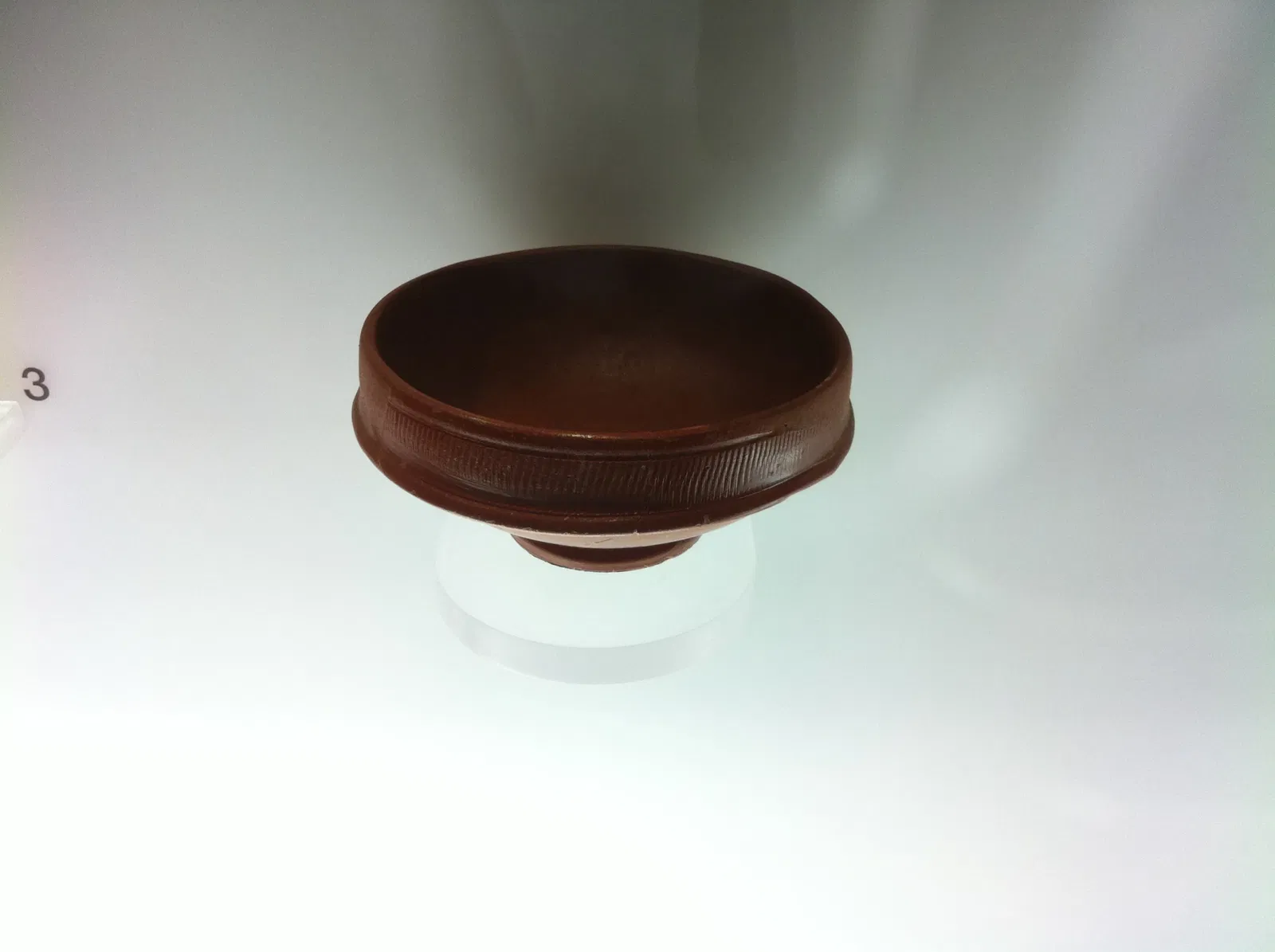 Museu de Sant Boi de Llobregat