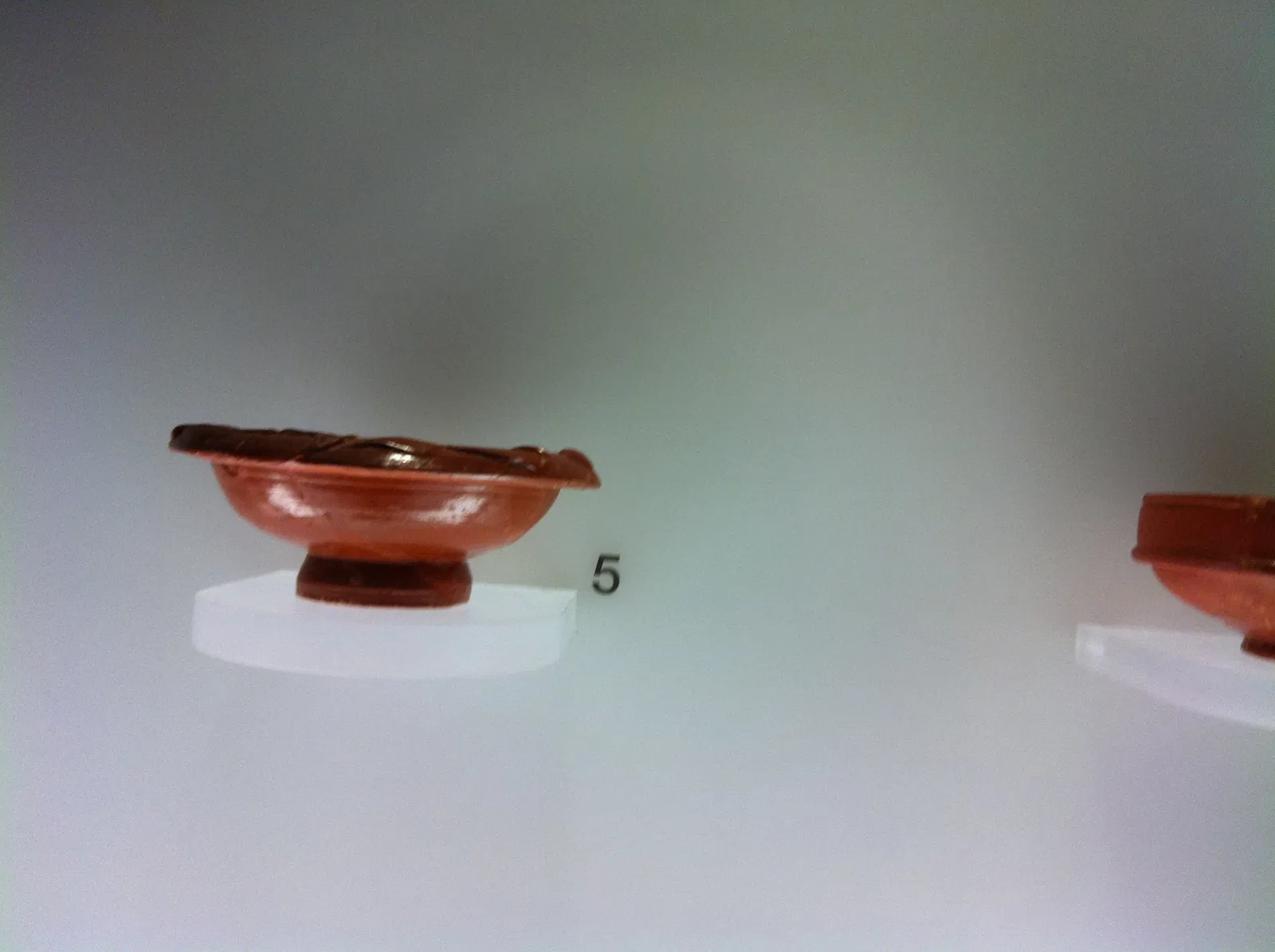 Sant Boi de Llobregat Museum