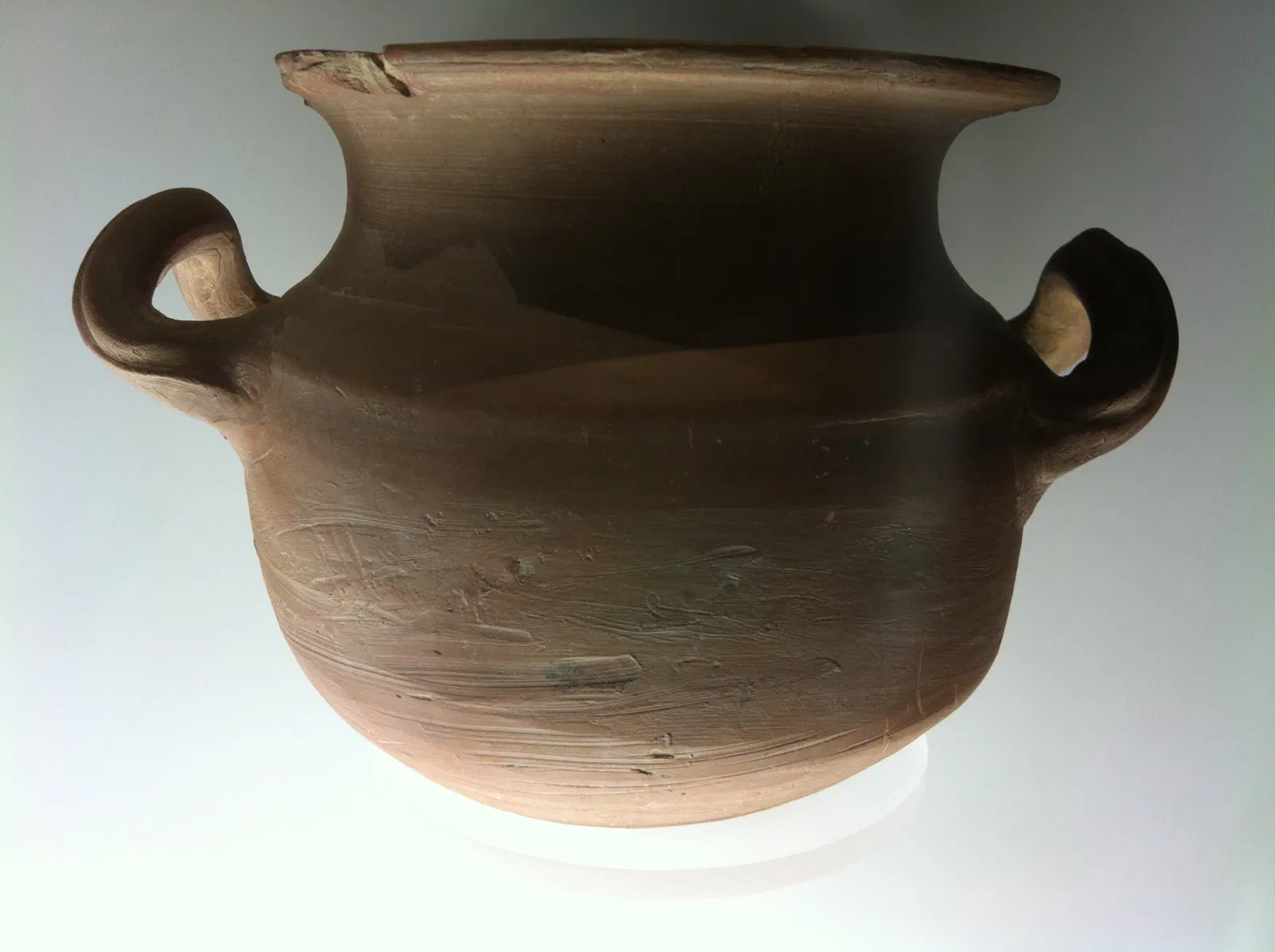 Sant Boi de Llobregat Museum