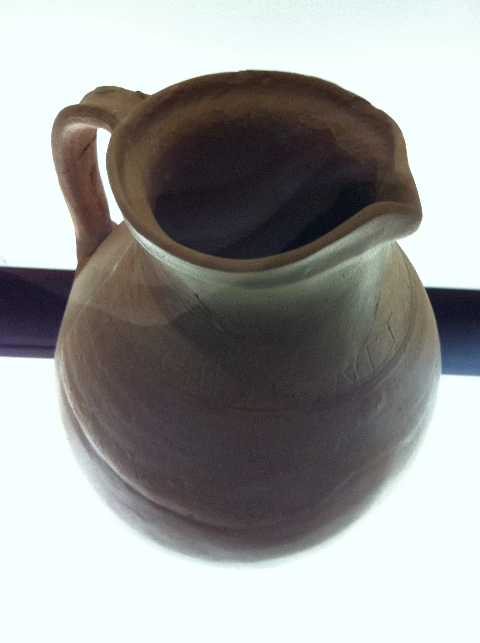 Sant Boi de Llobregat Museum