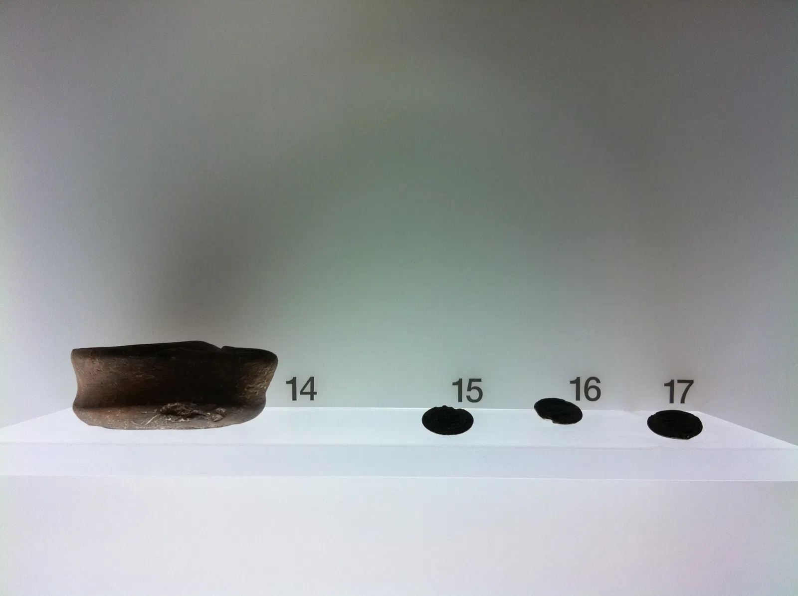 Sant Boi de Llobregat Museum