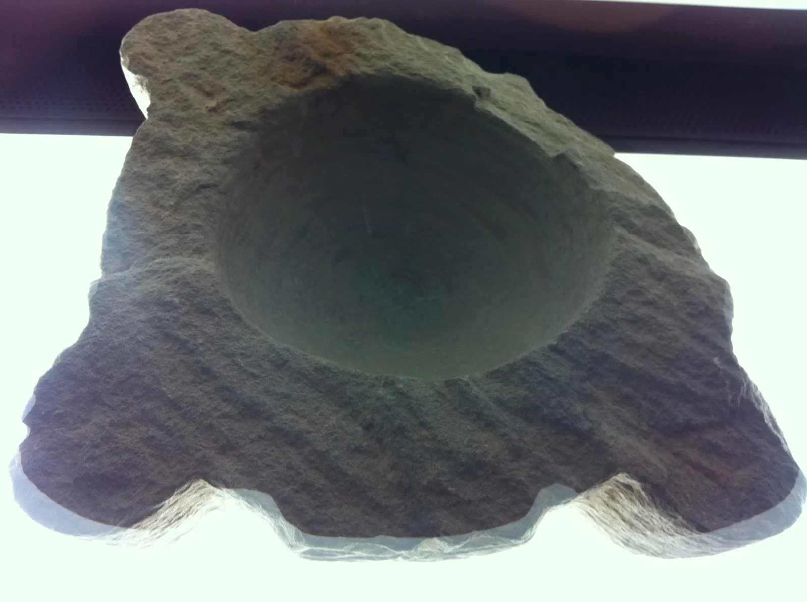 Sant Boi de Llobregat Museum