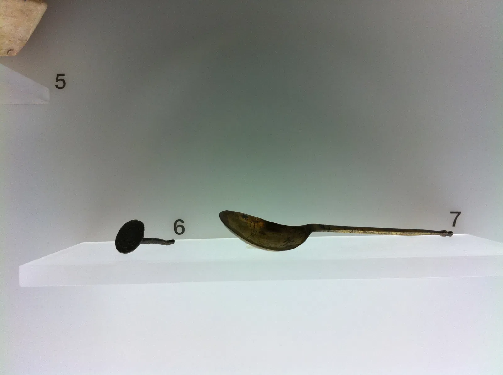 Sant Boi de Llobregat Museum