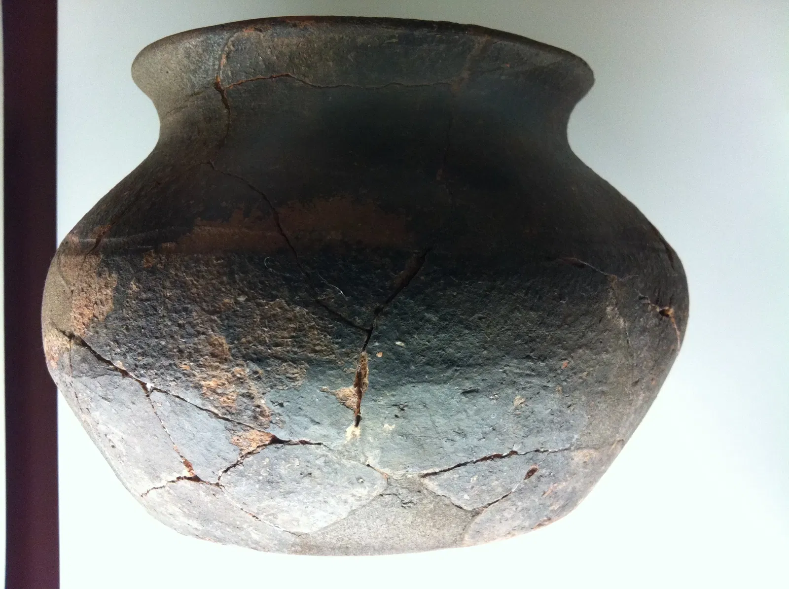 Sant Boi de Llobregat Museum