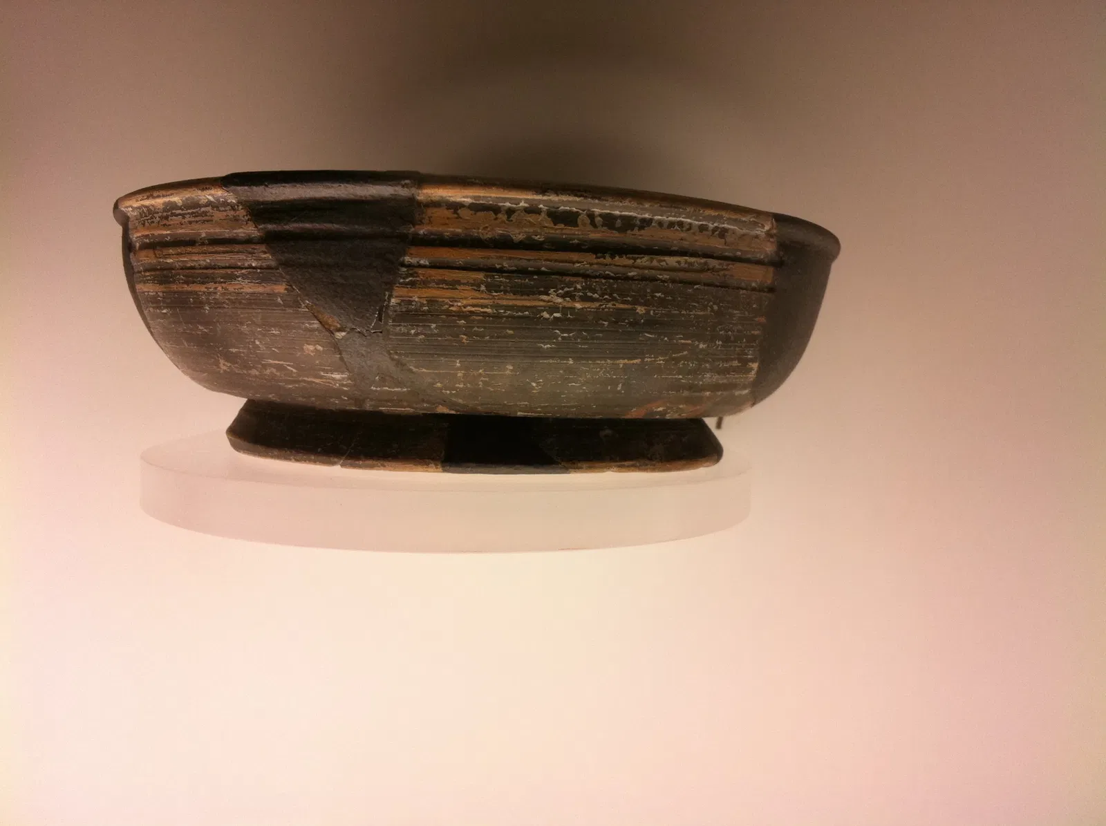 Sant Boi de Llobregat Museum