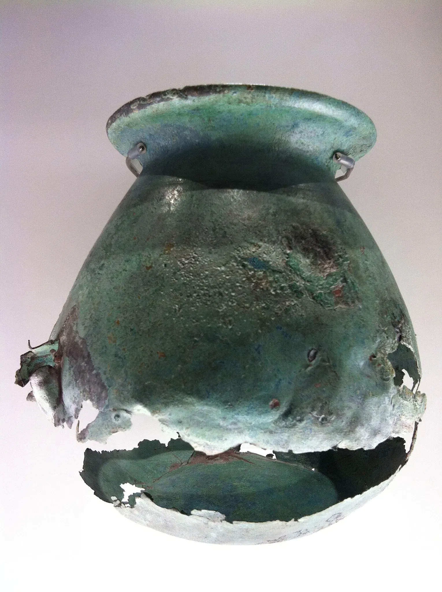 Museu de Sant Boi de Llobregat