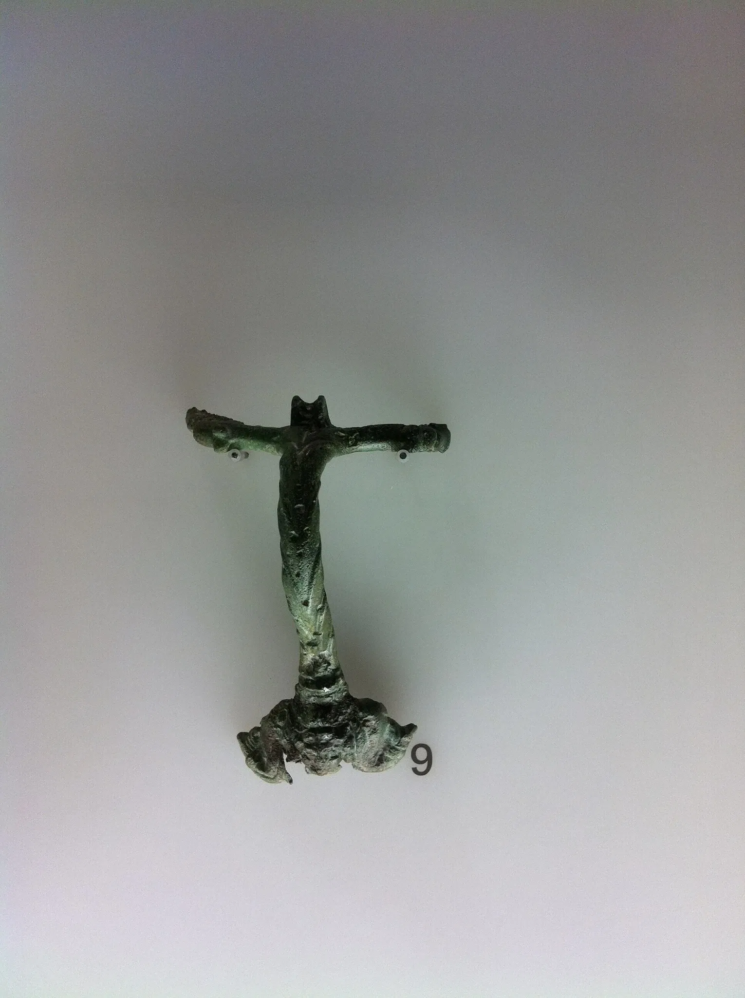 Museu de Sant Boi de Llobregat