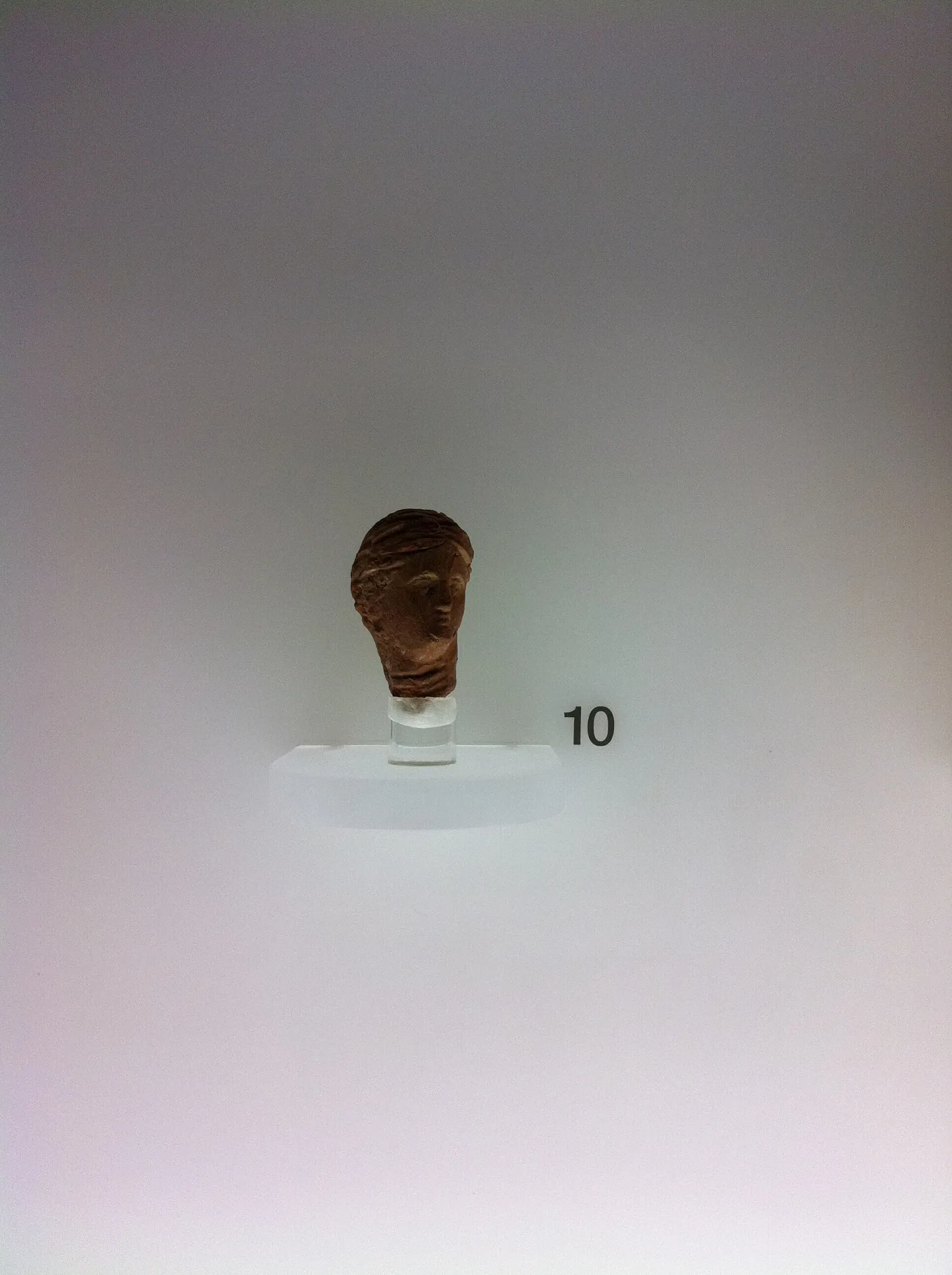 Sant Boi de Llobregat Museum