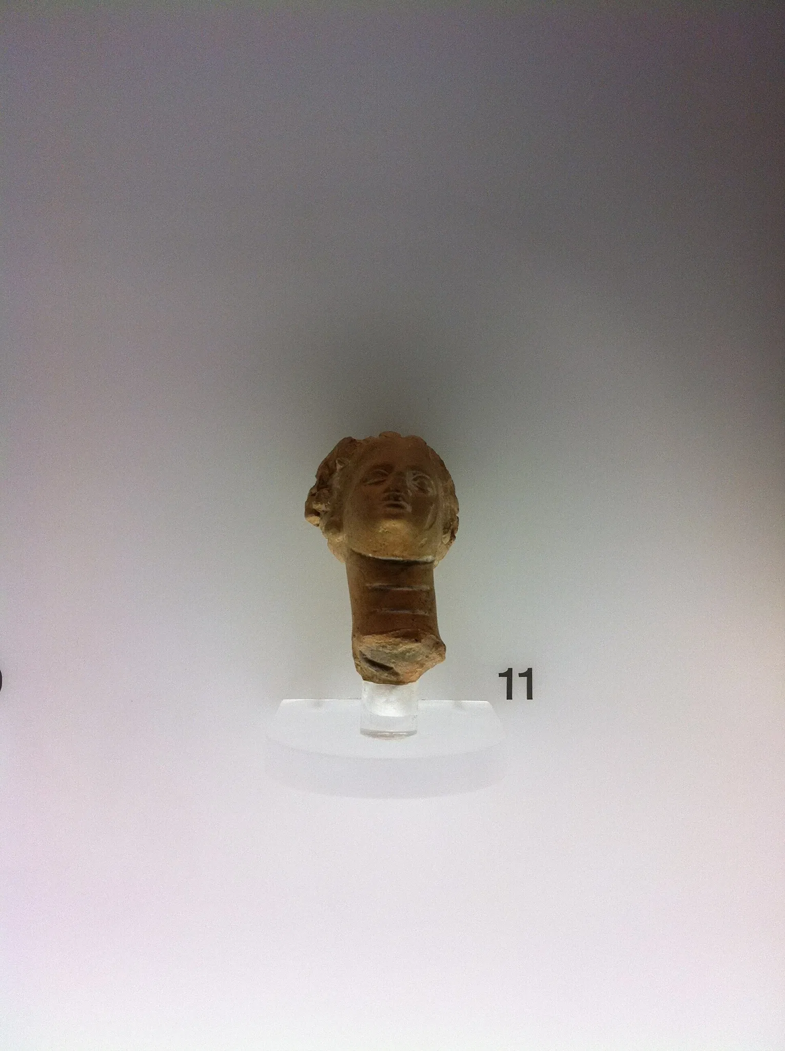 Museu de Sant Boi de Llobregat