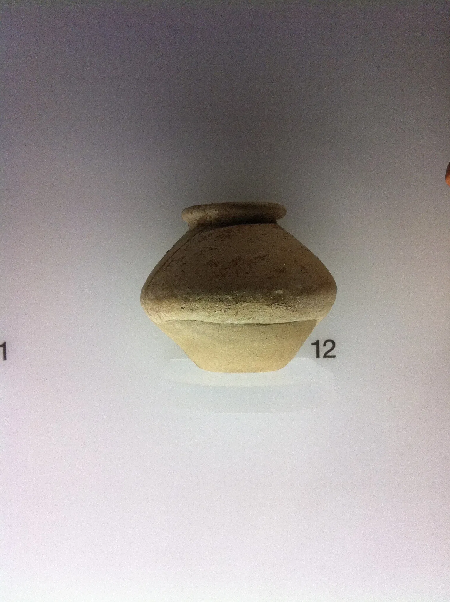 Museu de Sant Boi de Llobregat