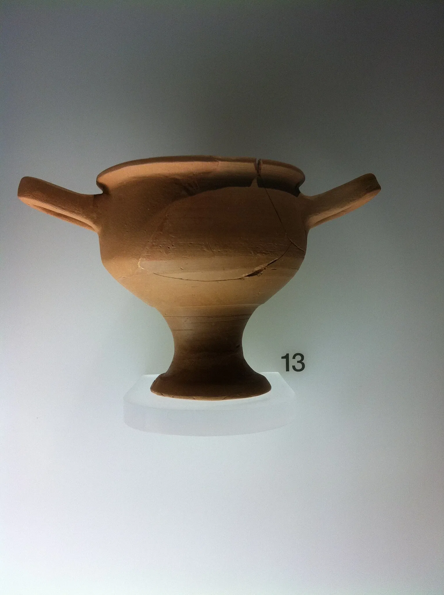 Sant Boi de Llobregat Museum