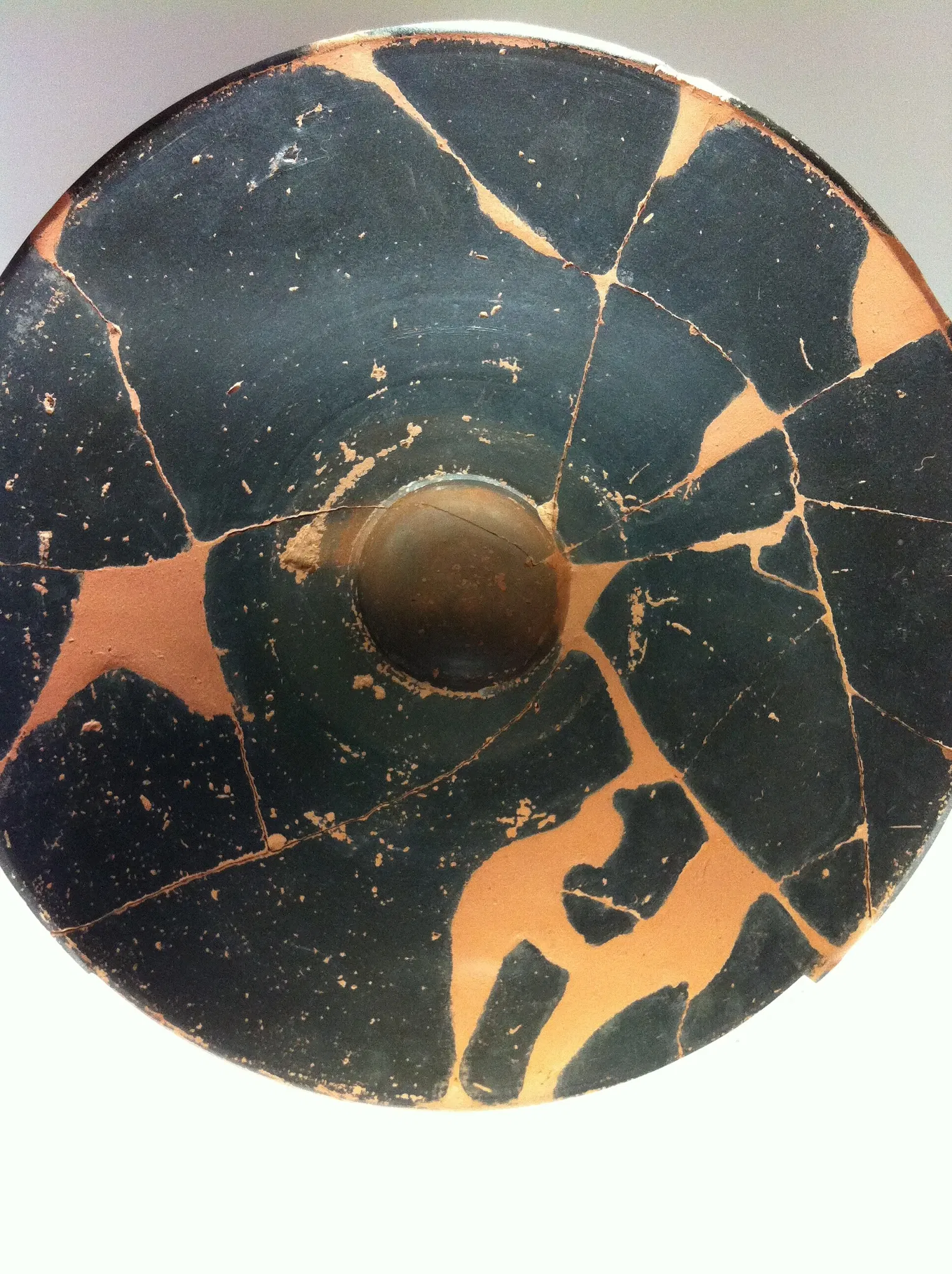 Sant Boi de Llobregat Museum