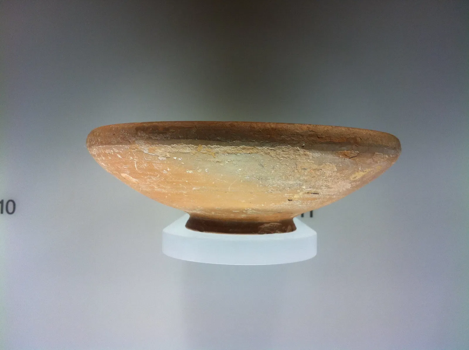 Sant Boi de Llobregat Museum