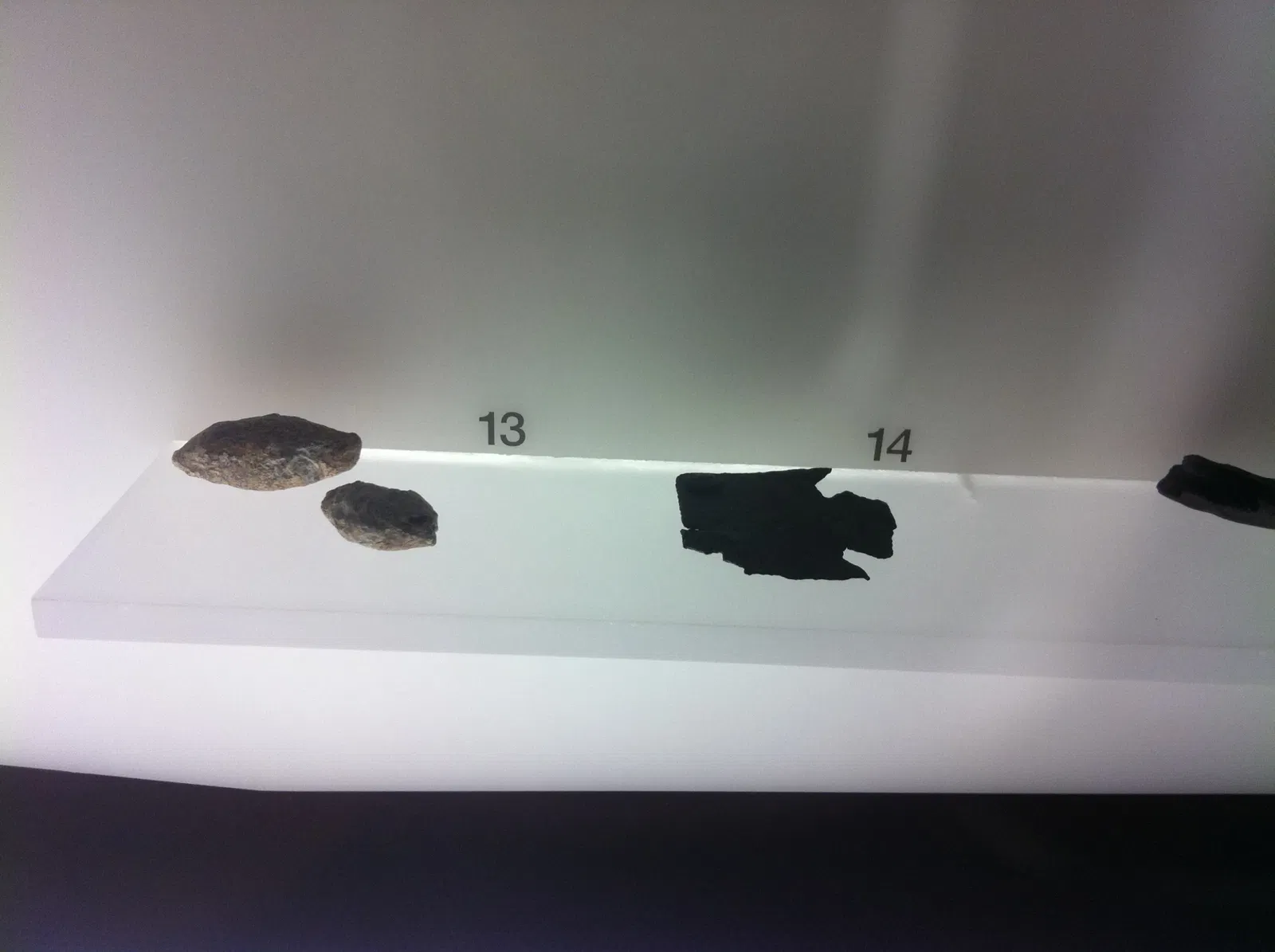 Museu de Sant Boi de Llobregat