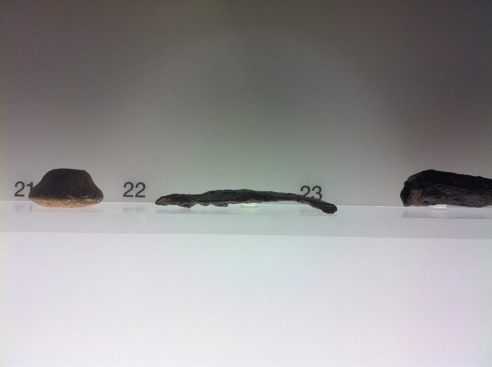 Museu de Sant Boi de Llobregat