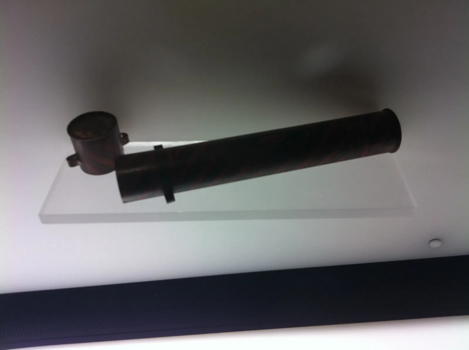 Sant Boi de Llobregat Museum