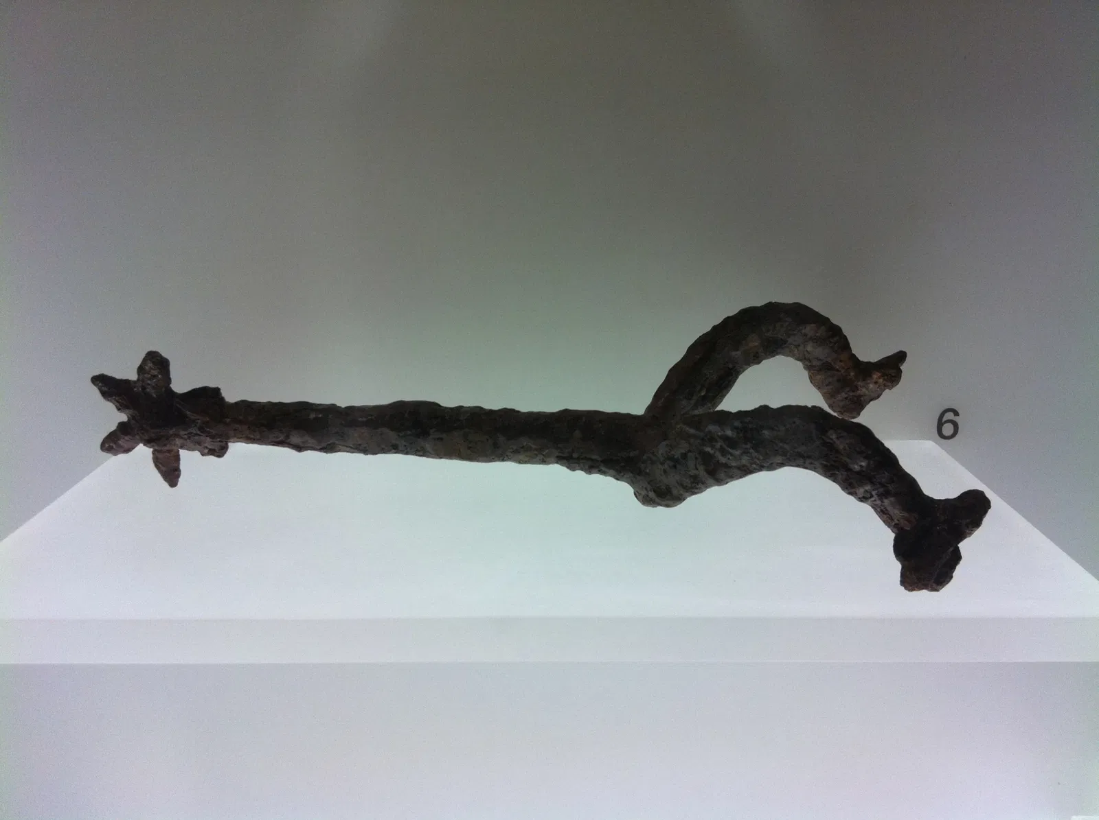 Museu de Sant Boi de Llobregat