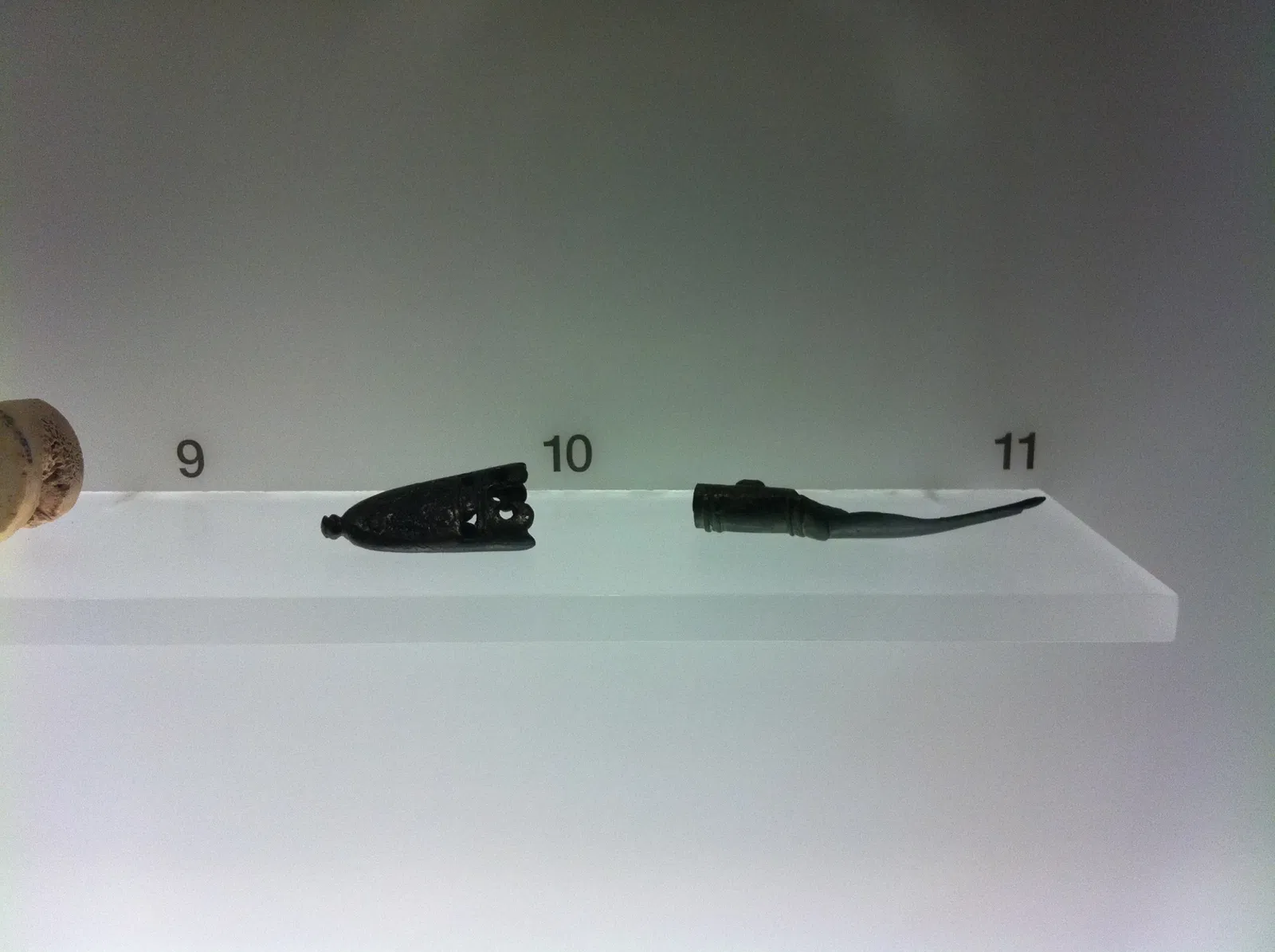 Sant Boi de Llobregat Museum