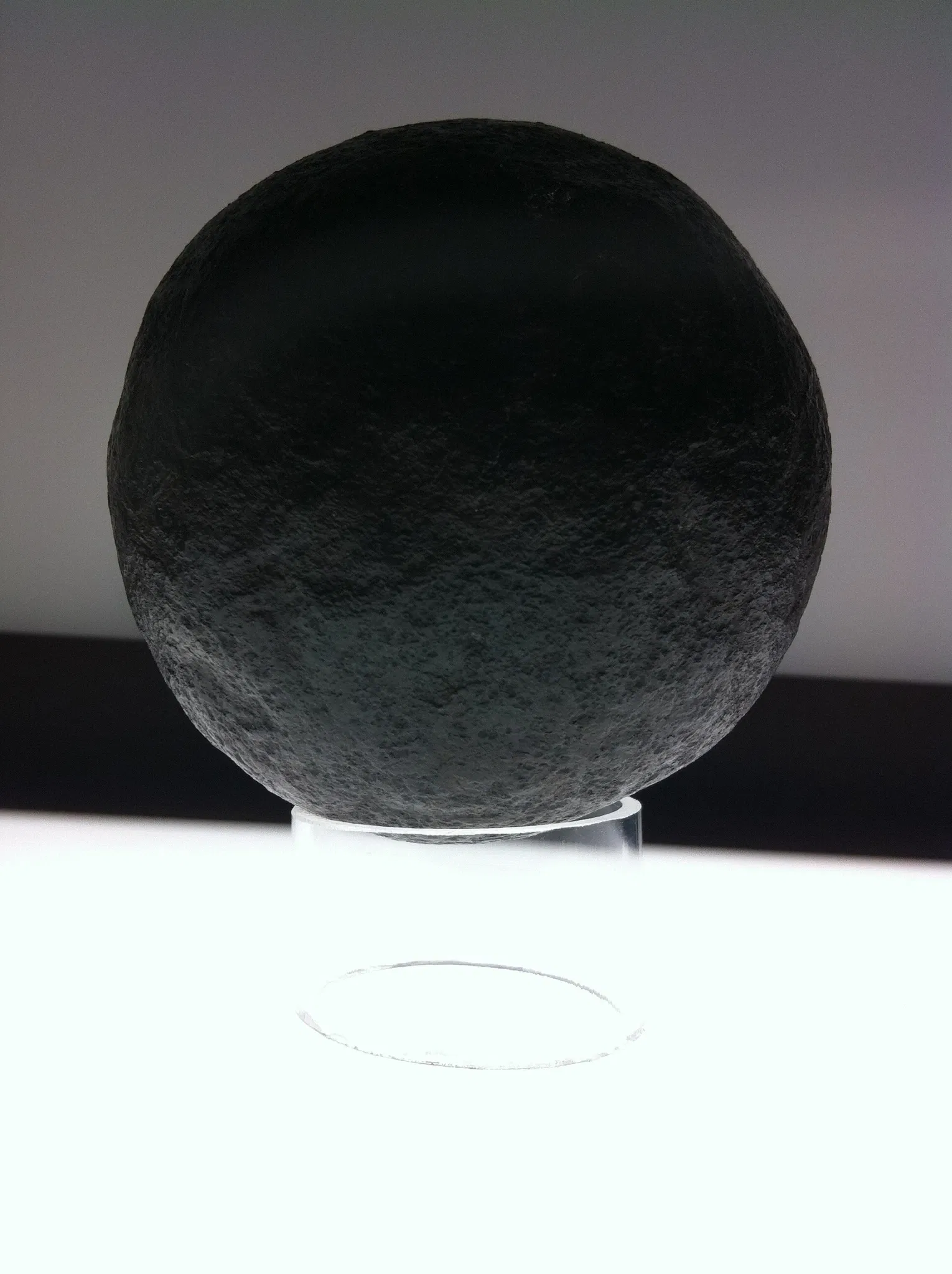 Sant Boi de Llobregat Museum