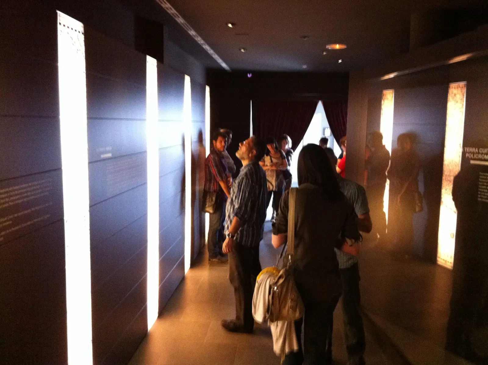 Museu de Sant Boi de Llobregat