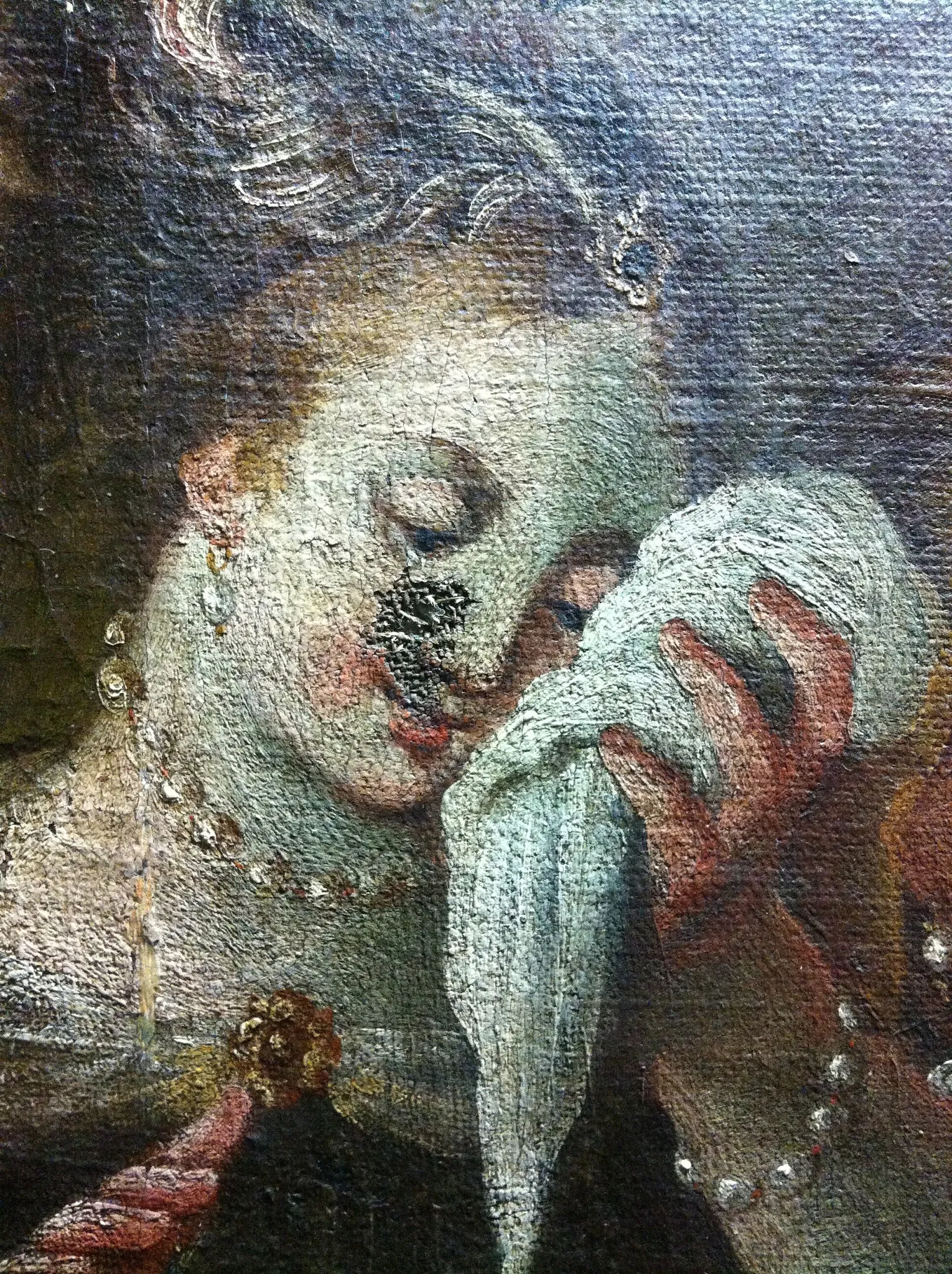 Museu de Sant Boi de Llobregat