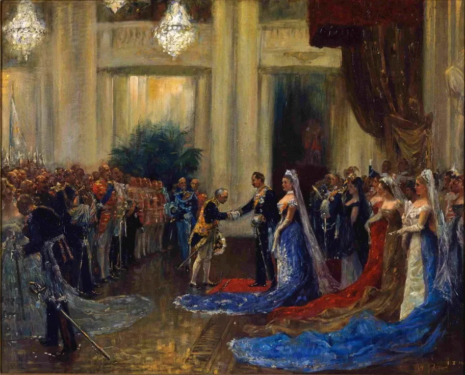 Museum Abtei Liesborn