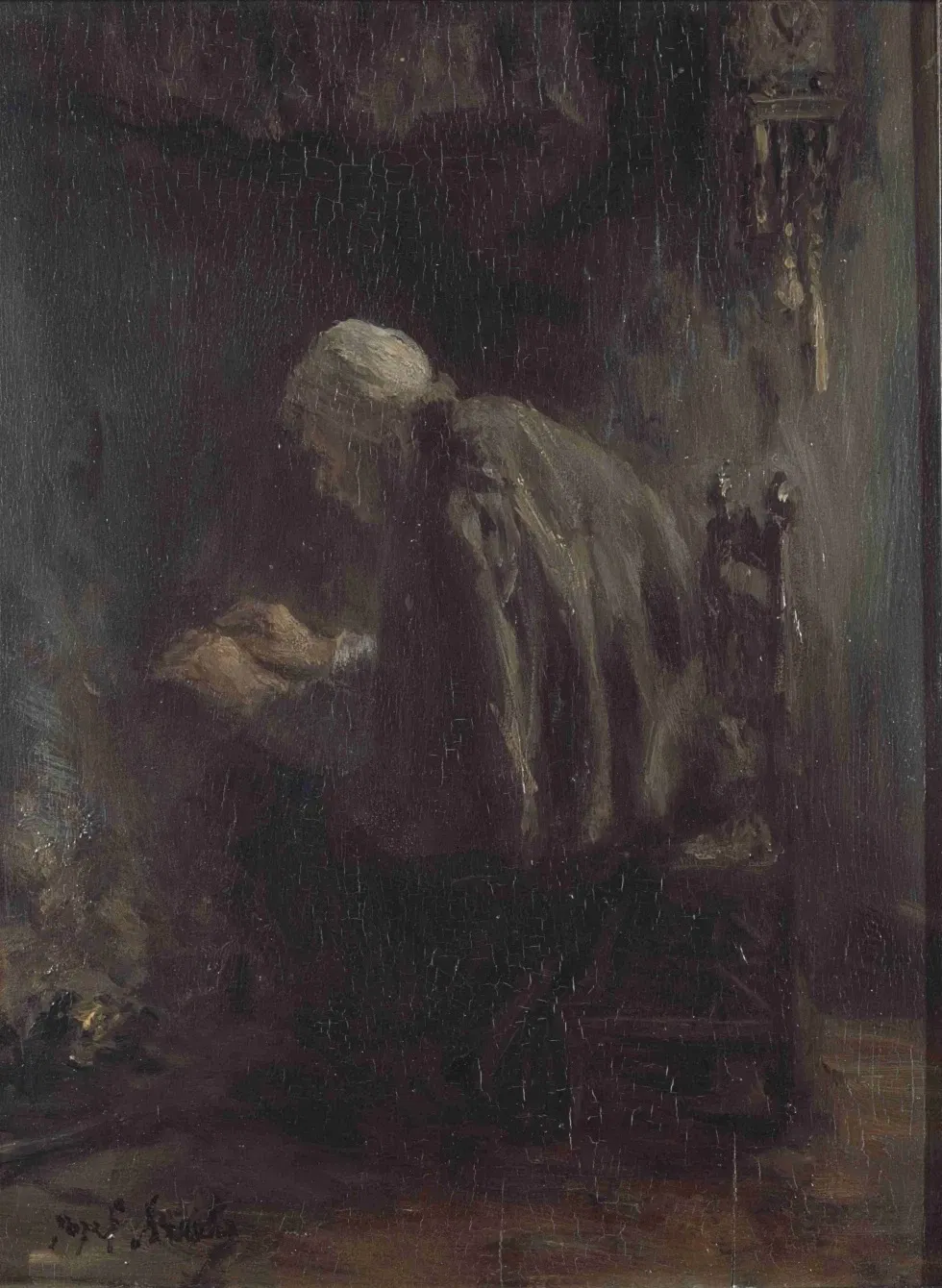 Museum Abtei Liesborn