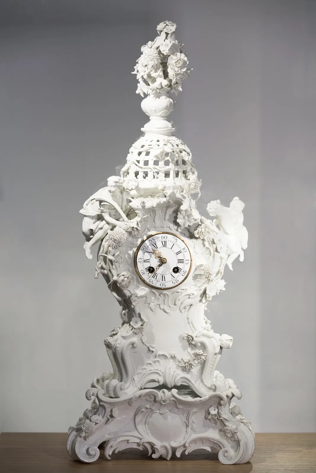 Museum Schloss Fürstenberg