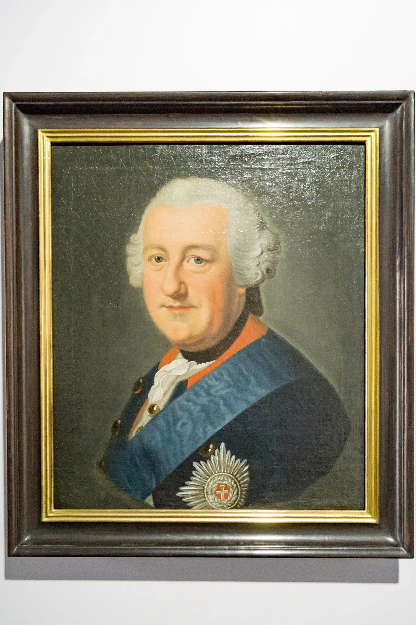 Museum Schloss Fürstenberg