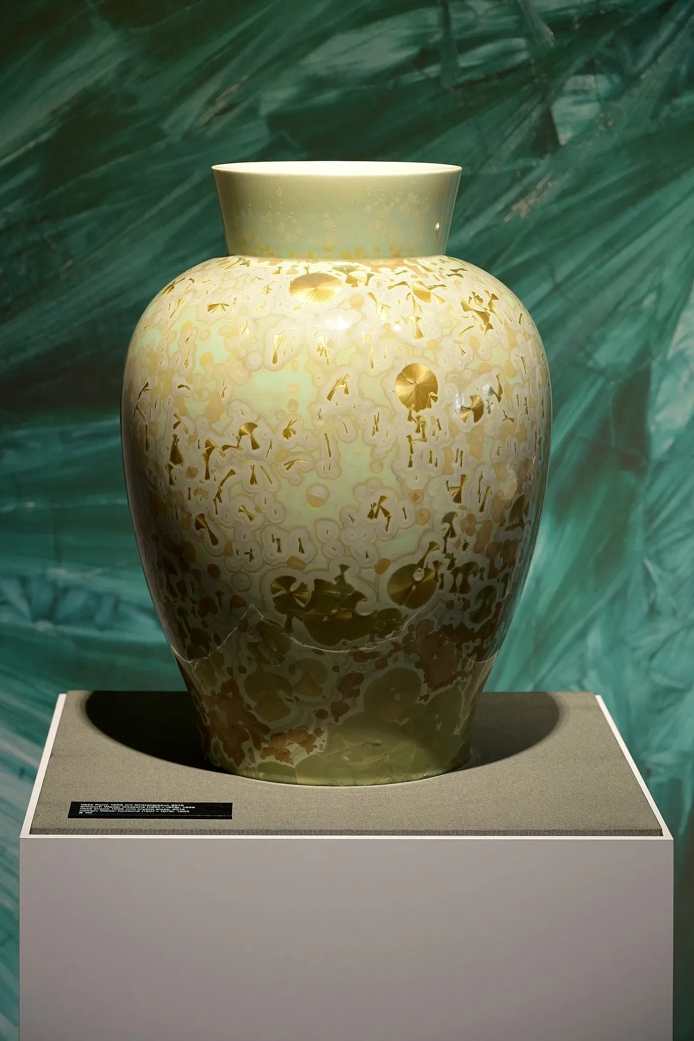 Museum Schloss Fürstenberg