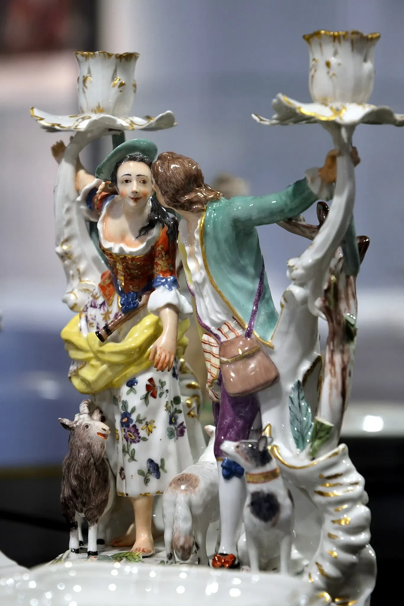 Museum Schloss Fürstenberg