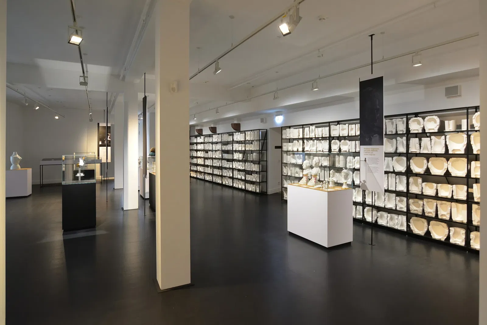 Museum Schloss Fürstenberg