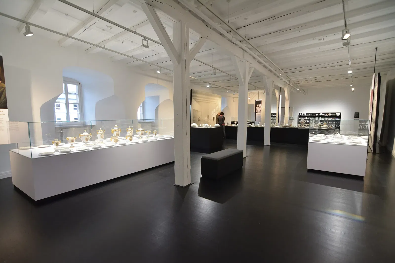 Museum Schloss Fürstenberg