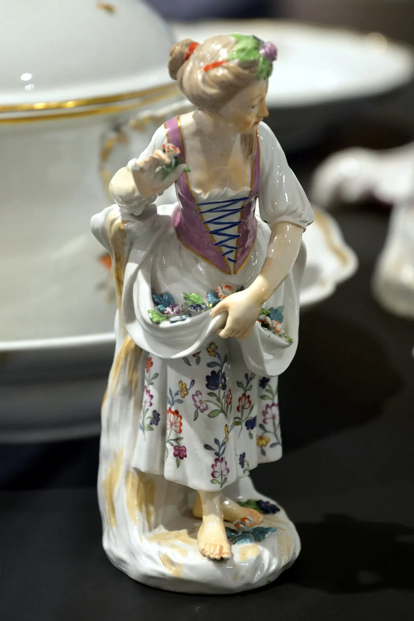 Museum Schloss Fürstenberg