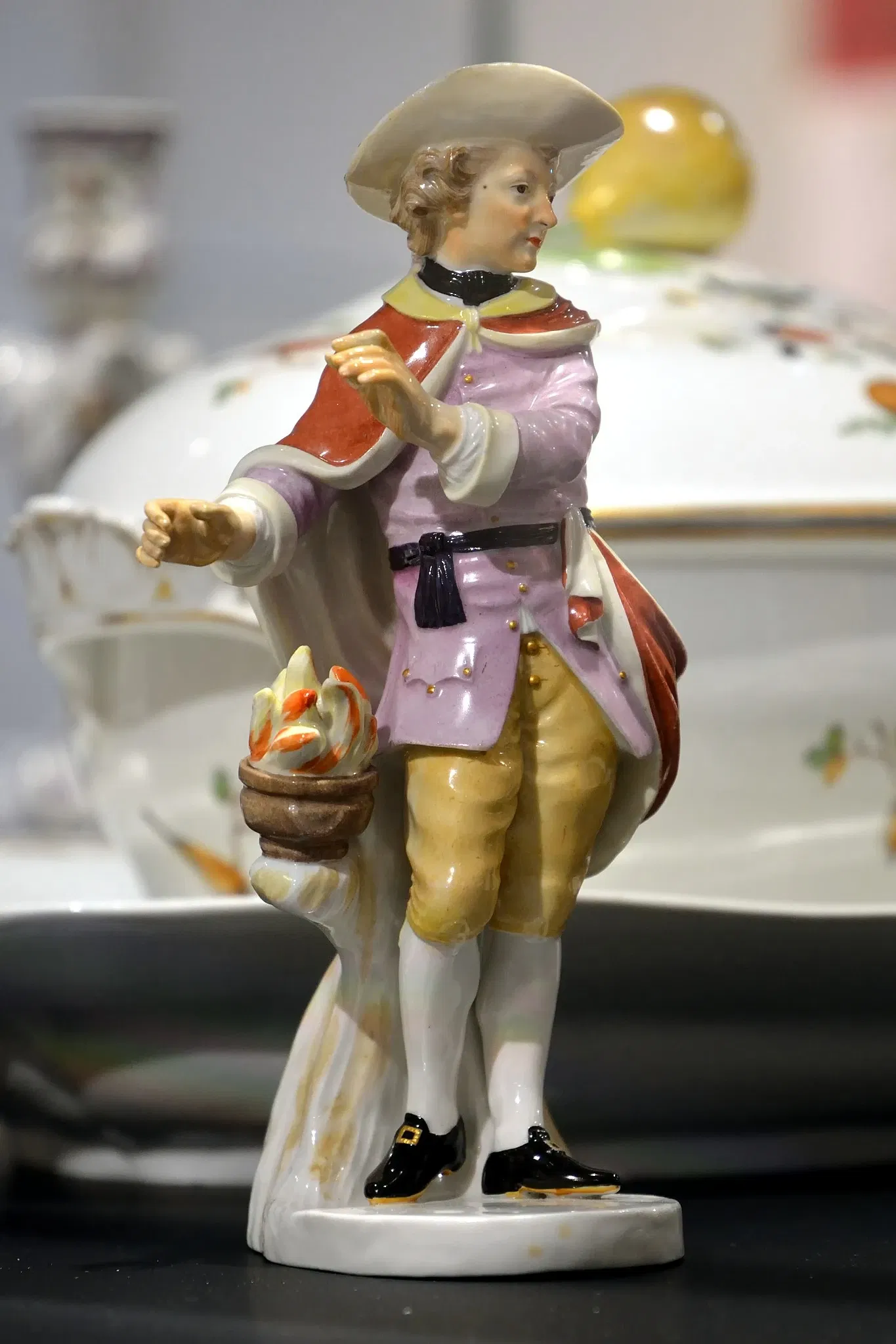 Museum Schloss Fürstenberg