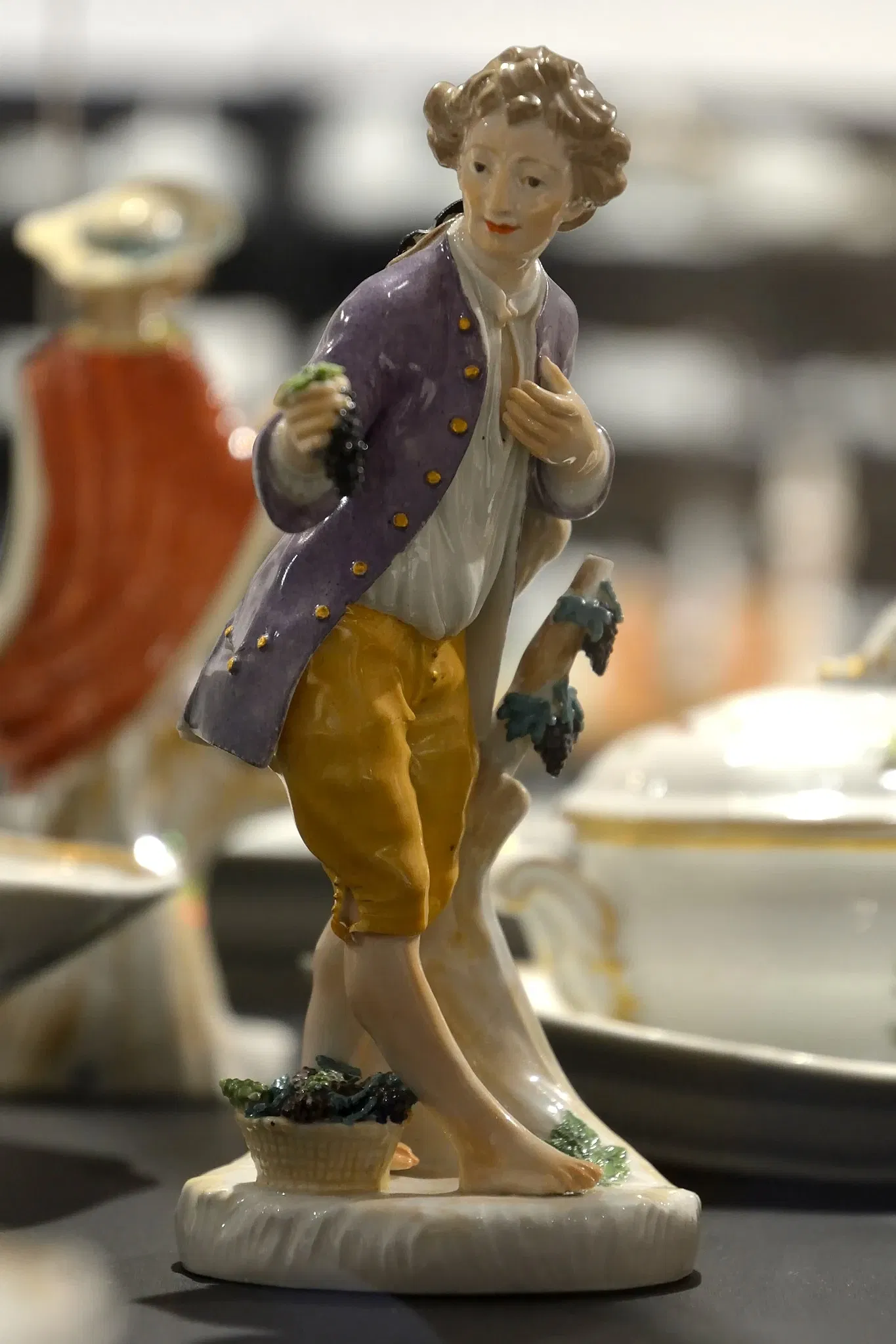 Museum Schloss Fürstenberg