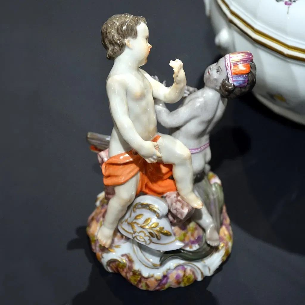 Museum Schloss Fürstenberg