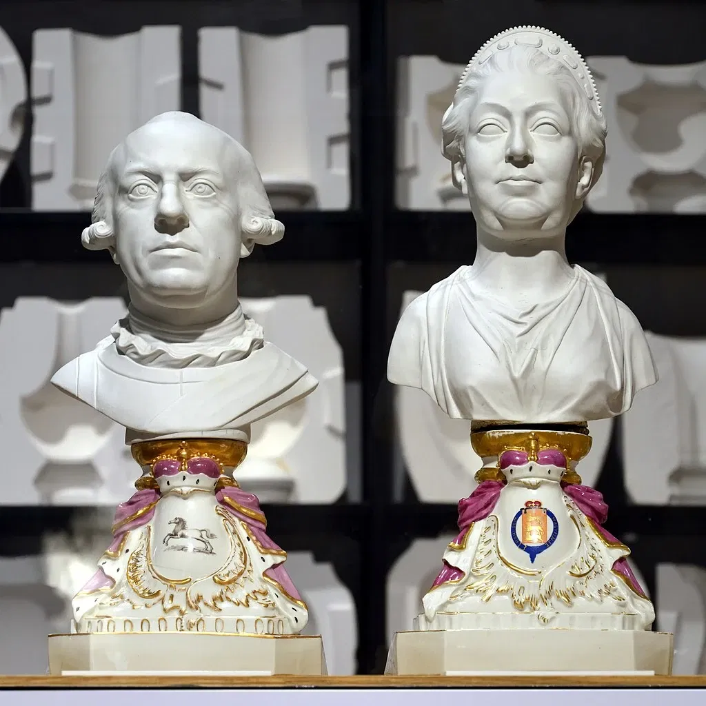 Museum Schloss Fürstenberg