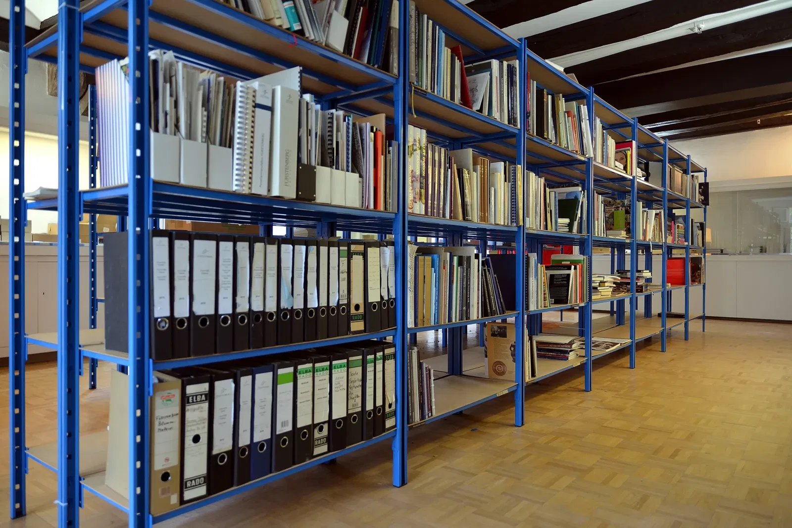 Museum Schloss Fürstenberg