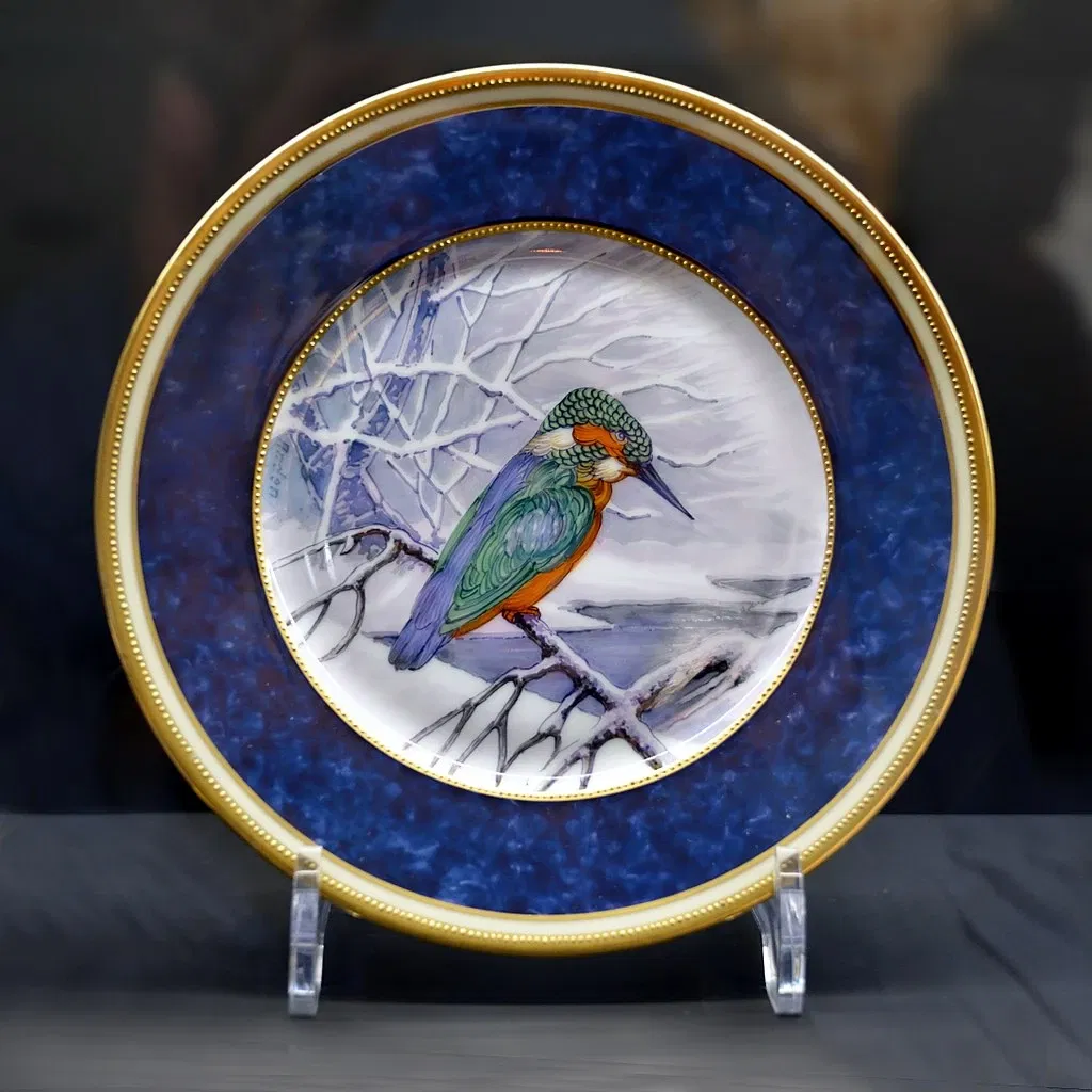 Museum Schloss Fürstenberg