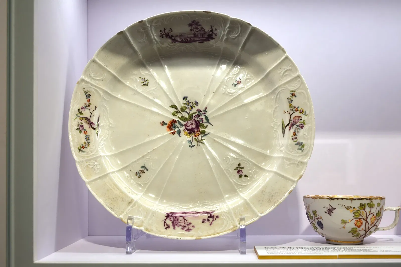 Museum Schloss Fürstenberg