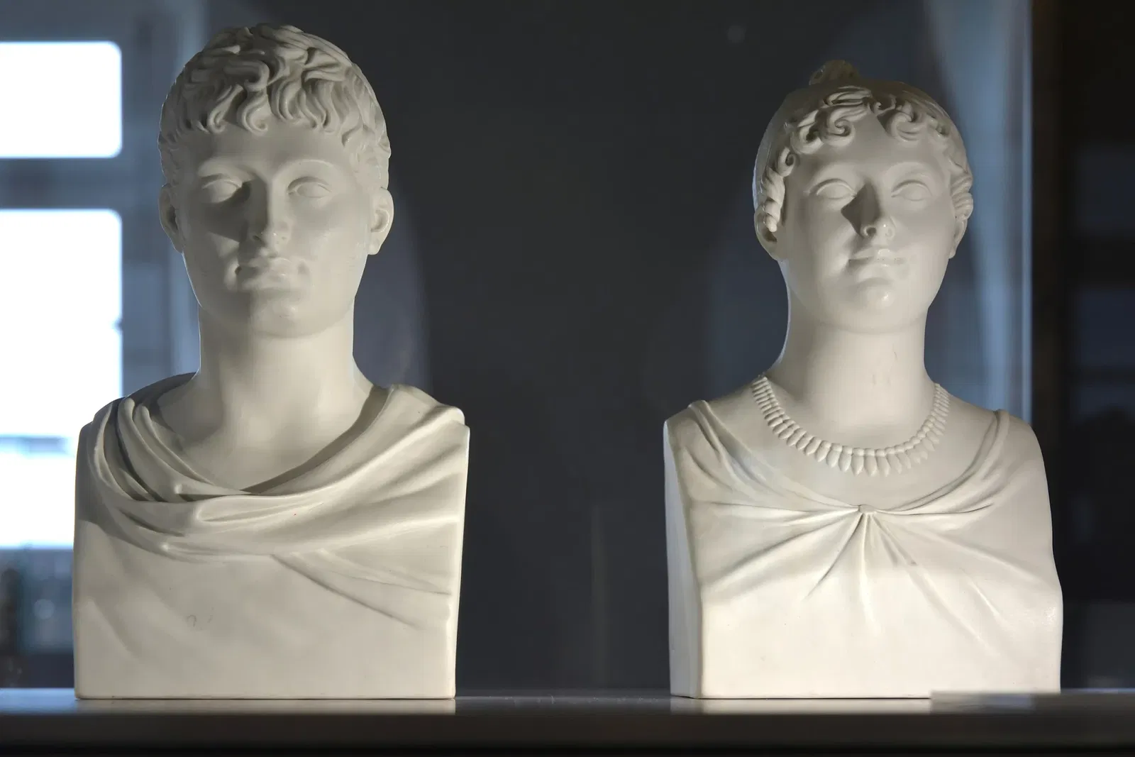 Museum Schloss Fürstenberg