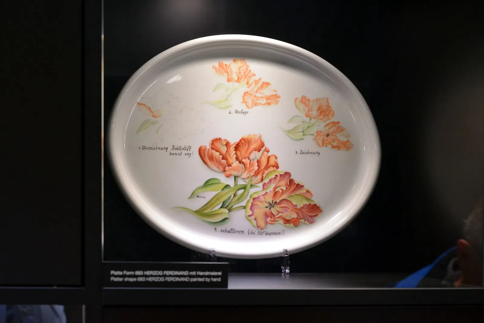 Museum Schloss Fürstenberg