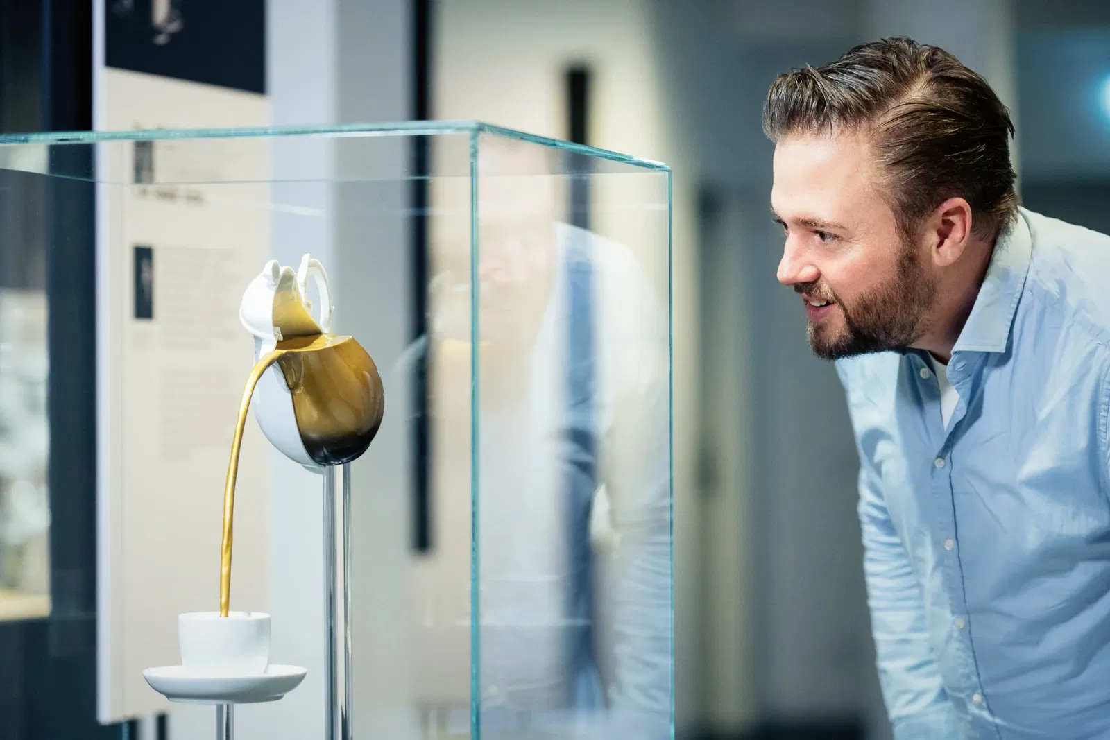 Museum Schloss Fürstenberg