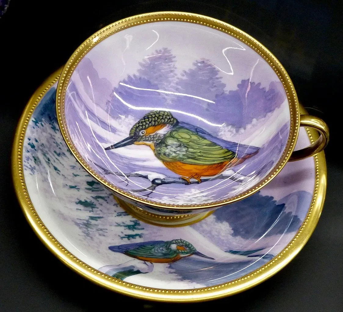 Museum Schloss Fürstenberg