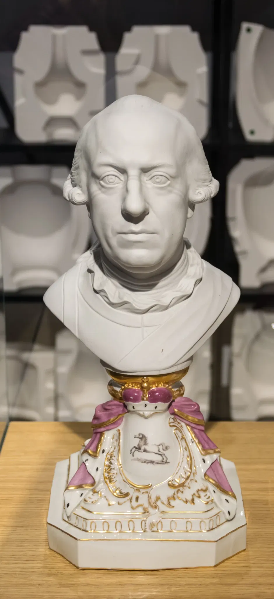 Museum Schloss Fürstenberg