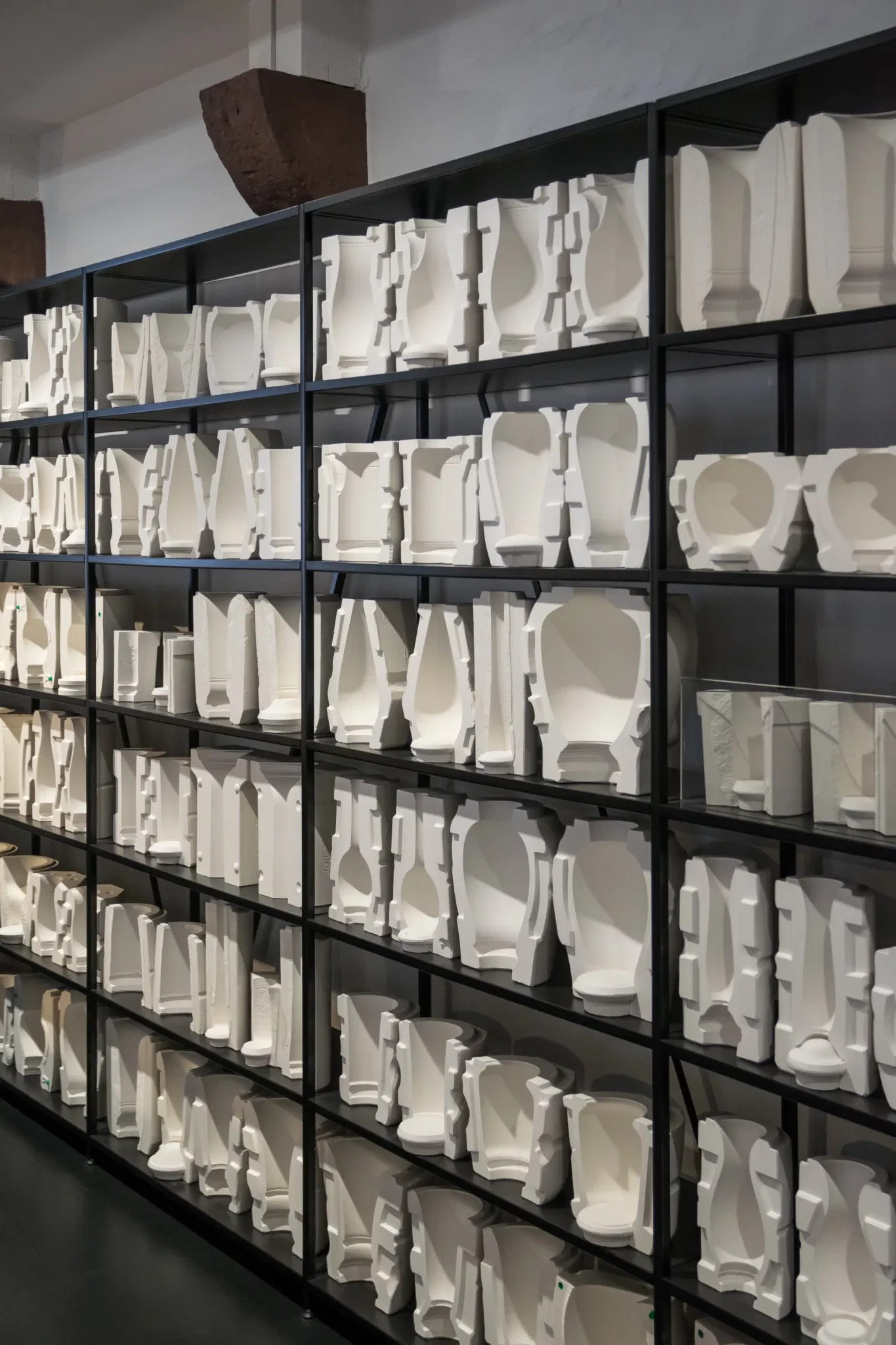 Museum Schloss Fürstenberg