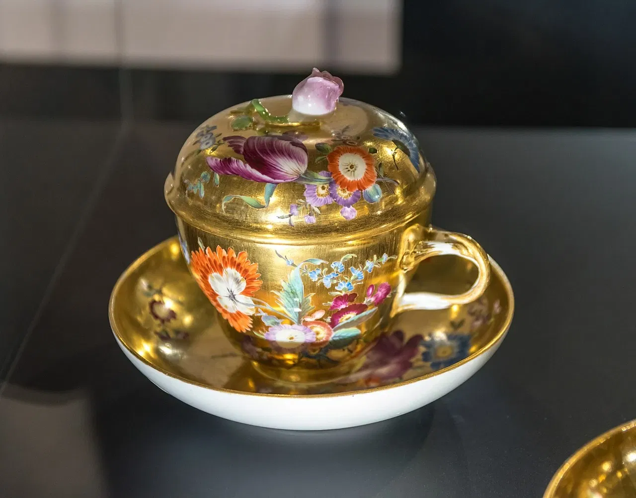 Museum Schloss Fürstenberg