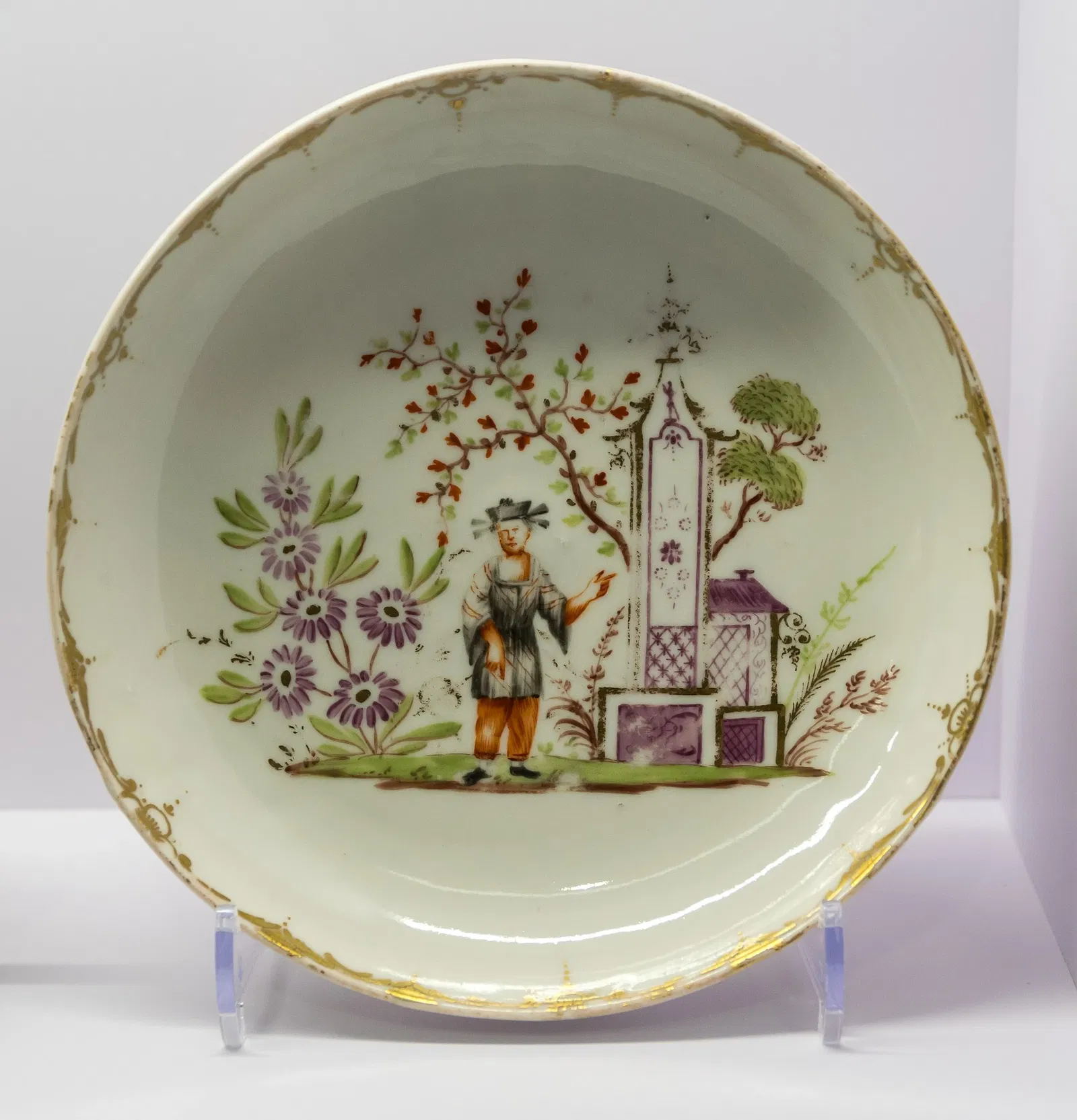 Museum Schloss Fürstenberg